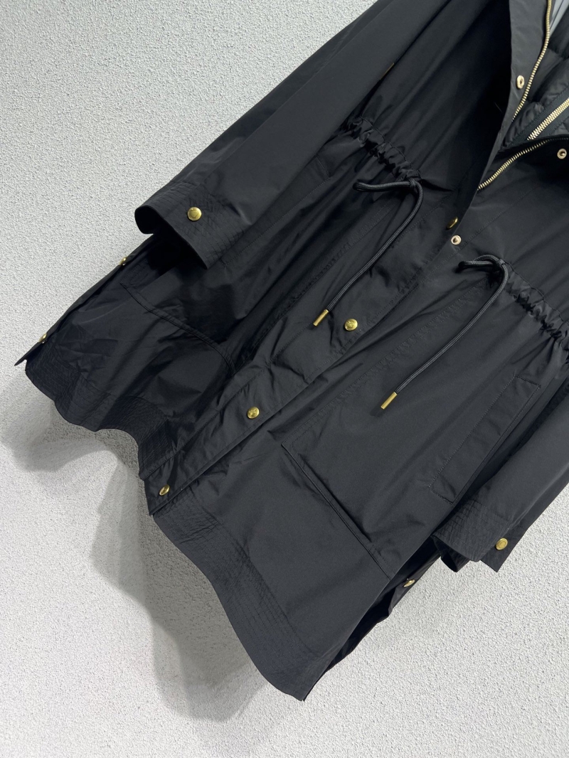 Moncler Outwear